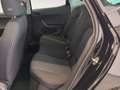 SEAT Ibiza 1.0 TSI Style *LED*App-Connect*Kamera* Schwarz - thumbnail 14