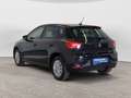 SEAT Ibiza 1.0 TSI Style *LED*App-Connect*Kamera* Schwarz - thumbnail 4