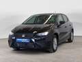 SEAT Ibiza 1.0 TSI Style *LED*App-Connect*Kamera* Schwarz - thumbnail 2