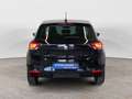 SEAT Ibiza 1.0 TSI Style *LED*App-Connect*Kamera* Schwarz - thumbnail 5