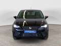 SEAT Ibiza 1.0 TSI Style *LED*App-Connect*Kamera* Schwarz - thumbnail 9