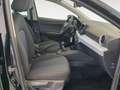 SEAT Ibiza 1.0 TSI Style *LED*App-Connect*Kamera* Schwarz - thumbnail 16