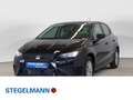 SEAT Ibiza 1.0 TSI Style *LED*App-Connect*Kamera* Schwarz - thumbnail 1