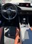 Mazda 3 Nagisa 2.5L e-SKYACTIV G 140 M3 Nagisa 2.5L e-SKYA Braun - thumbnail 9
