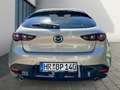 Mazda 3 Nagisa 2.5L e-SKYACTIV G 140 M3 Nagisa 2.5L e-SKYA Braun - thumbnail 3