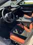Mazda 3 Nagisa 2.5L e-SKYACTIV G 140 M3 Nagisa 2.5L e-SKYA Braun - thumbnail 7