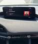 Mazda 3 Nagisa 2.5L e-SKYACTIV G 140 M3 Nagisa 2.5L e-SKYA Braun - thumbnail 13