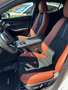 Mazda 3 Nagisa 2.5L e-SKYACTIV G 140 M3 Nagisa 2.5L e-SKYA Braun - thumbnail 8