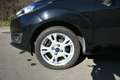 Ford Fiesta Trend 74 kw 4-T. Klima SHZ Sommer+Winterräder - thumbnail 13