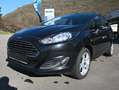 Ford Fiesta Trend 74 kw 4-T. Klima SHZ Sommer+Winterräder - thumbnail 1