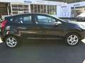 Ford Fiesta Trend 74 kw 4-T. Klima SHZ Sommer+Winterräder - thumbnail 5