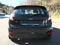 Ford Fiesta Trend 74 kw 4-T. Klima SHZ Sommer+Winterräder - thumbnail 15