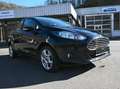 Ford Fiesta Trend 74 kw 4-T. Klima SHZ Sommer+Winterräder - thumbnail 6