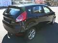 Ford Fiesta Trend 74 kw 4-T. Klima SHZ Sommer+Winterräder - thumbnail 4