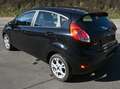 Ford Fiesta Trend 74 kw 4-T. Klima SHZ Sommer+Winterräder - thumbnail 3