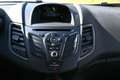 Ford Fiesta Trend 74 kw 4-T. Klima SHZ Sommer+Winterräder - thumbnail 18