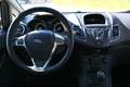 Ford Fiesta Trend 74 kw 4-T. Klima SHZ Sommer+Winterräder - thumbnail 17