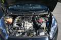 Ford Fiesta Trend 74 kw 4-T. Klima SHZ Sommer+Winterräder - thumbnail 12