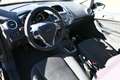 Ford Fiesta Trend 74 kw 4-T. Klima SHZ Sommer+Winterräder - thumbnail 7
