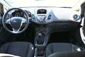 Ford Fiesta Trend 74 kw 4-T. Klima SHZ Sommer+Winterräder - thumbnail 8