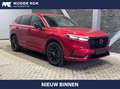 Honda CR-V 2.0 e:PHEV Advance Tech | Panoramadak | 360° Camer Rouge - thumbnail 1