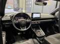 Honda CR-V 2.0 e:PHEV Advance Tech | Panoramadak | 360° Camer Rouge - thumbnail 5