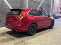Honda CR-V 2.0 e:PHEV Advance Tech | Panoramadak | 360° Camer Rouge - thumbnail 2