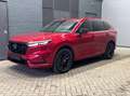 Honda CR-V 2.0 e:PHEV Advance Tech | Panoramadak | 360° Camer Rouge - thumbnail 4