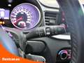 Kia Ceed / cee'd 1.0 T-GDI Drive Gris - thumbnail 21