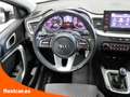 Kia Ceed / cee'd 1.0 T-GDI Drive Gris - thumbnail 16