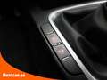 Kia Ceed / cee'd 1.0 T-GDI Drive Gris - thumbnail 26