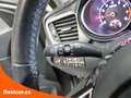 Kia Ceed / cee'd 1.0 T-GDI Drive Gris - thumbnail 20