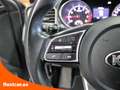 Kia Ceed / cee'd 1.0 T-GDI Drive Gris - thumbnail 22