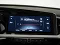Opel Grandland GS AT+MATRIX-LED-SCHEINWERFER+NAVI+RÜCKFAHRKAMERA+ Rojo - thumbnail 14