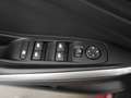 Opel Grandland GS AT+MATRIX-LED-SCHEINWERFER+NAVI+RÜCKFAHRKAMERA+ Rojo - thumbnail 21
