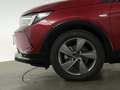 Opel Grandland GS AT+MATRIX-LED-SCHEINWERFER+NAVI+RÜCKFAHRKAMERA+ Rojo - thumbnail 25