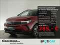 Opel Grandland GS AT+MATRIX-LED-SCHEINWERFER+NAVI+RÜCKFAHRKAMERA+ Rojo - thumbnail 1