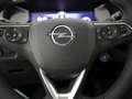 Opel Grandland GS AT+MATRIX-LED-SCHEINWERFER+NAVI+RÜCKFAHRKAMERA+ Rojo - thumbnail 19