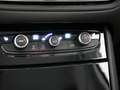 Opel Grandland GS AT+MATRIX-LED-SCHEINWERFER+NAVI+RÜCKFAHRKAMERA+ Rojo - thumbnail 16