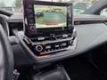 Toyota Corolla 1.2T Comfort ACC+SHZ+Kamera Blanc - thumbnail 14