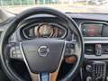 Volvo V40 Cross Country V40 Cross Country D2 Momentum NAVI&KAMERA Gris - thumbnail 15