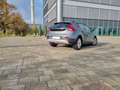 Volvo V40 Cross Country V40 Cross Country D2 Momentum NAVI&KAMERA Gris - thumbnail 9
