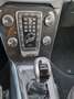 Volvo V40 Cross Country V40 Cross Country D2 Momentum NAVI&KAMERA Gris - thumbnail 13
