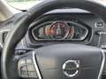 Volvo V40 Cross Country V40 Cross Country D2 Momentum NAVI&KAMERA Gris - thumbnail 10