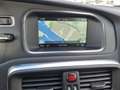 Volvo V40 Cross Country V40 Cross Country D2 Momentum NAVI&KAMERA Gris - thumbnail 14