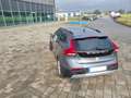Volvo V40 Cross Country V40 Cross Country D2 Momentum NAVI&KAMERA Gris - thumbnail 8