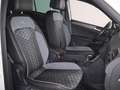 Volkswagen Tiguan R-Line 1.4TSI e-hybrid 350,-ohne Anzahlung Navi K Weiß - thumbnail 17