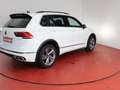 Volkswagen Tiguan R-Line 1.4TSI e-hybrid 350,-ohne Anzahlung Navi K Weiß - thumbnail 29