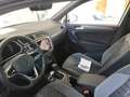 Volkswagen Tiguan R-Line 1.4TSI e-hybrid 356,-ohne Anzahlung Navi K Weiß - thumbnail 4
