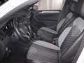 Volkswagen Tiguan R-Line 1.4TSI e-hybrid 350,-ohne Anzahlung Navi K Weiß - thumbnail 7